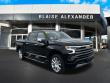 Used 2024 Chevrolet Silverado 1500 High Country Truck Crew Cab