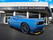 Used 2023 Dodge Challenger R/T Coupe