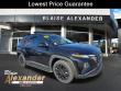 Used 2023 Hyundai Tucson XRT SUV