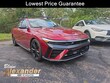  Hyundai Elantra N