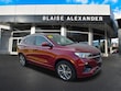 Buick Encore GX