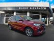 Used 2023 Buick Encore GX Select SUV