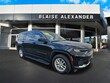 Jeep New Grand Cherokee