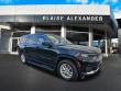 Used 2022 Jeep New Grand Cherokee Laredo SUV