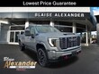  GMC Sierra 2500 HD