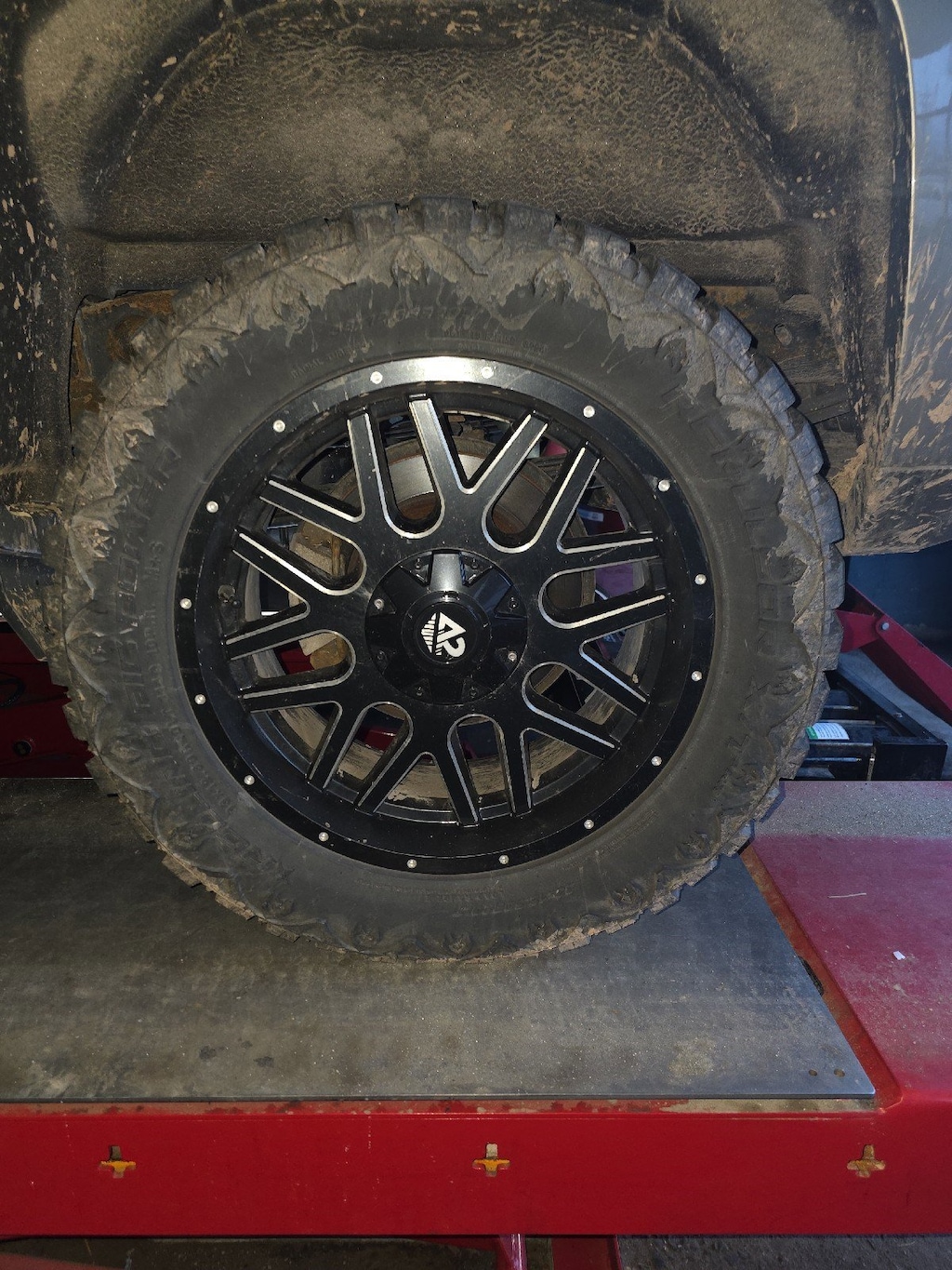 Used 2017 Chevrolet Silverado 1500 LT Truck Double Cab