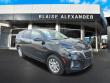 Used 2022 Chevrolet Equinox LT w/1LT SUV