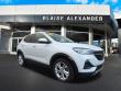Used 2023 Buick Encore GX Preferred SUV
