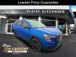 Used 2024 GMC Terrain SLE SUV