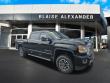 Used 2019 GMC Sierra 2500HD Denali Truck Crew Cab
