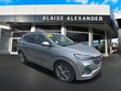 Buick Encore GX