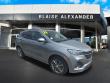 Used 2023 Buick Encore GX Select SUV