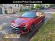 Used 2024 Hyundai Elantra N Base Sedan