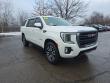 Used 2023 GMC Yukon XL AT4 SUV