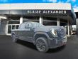 Used 2024 GMC Sierra 2500 HD AT4 Truck Crew Cab