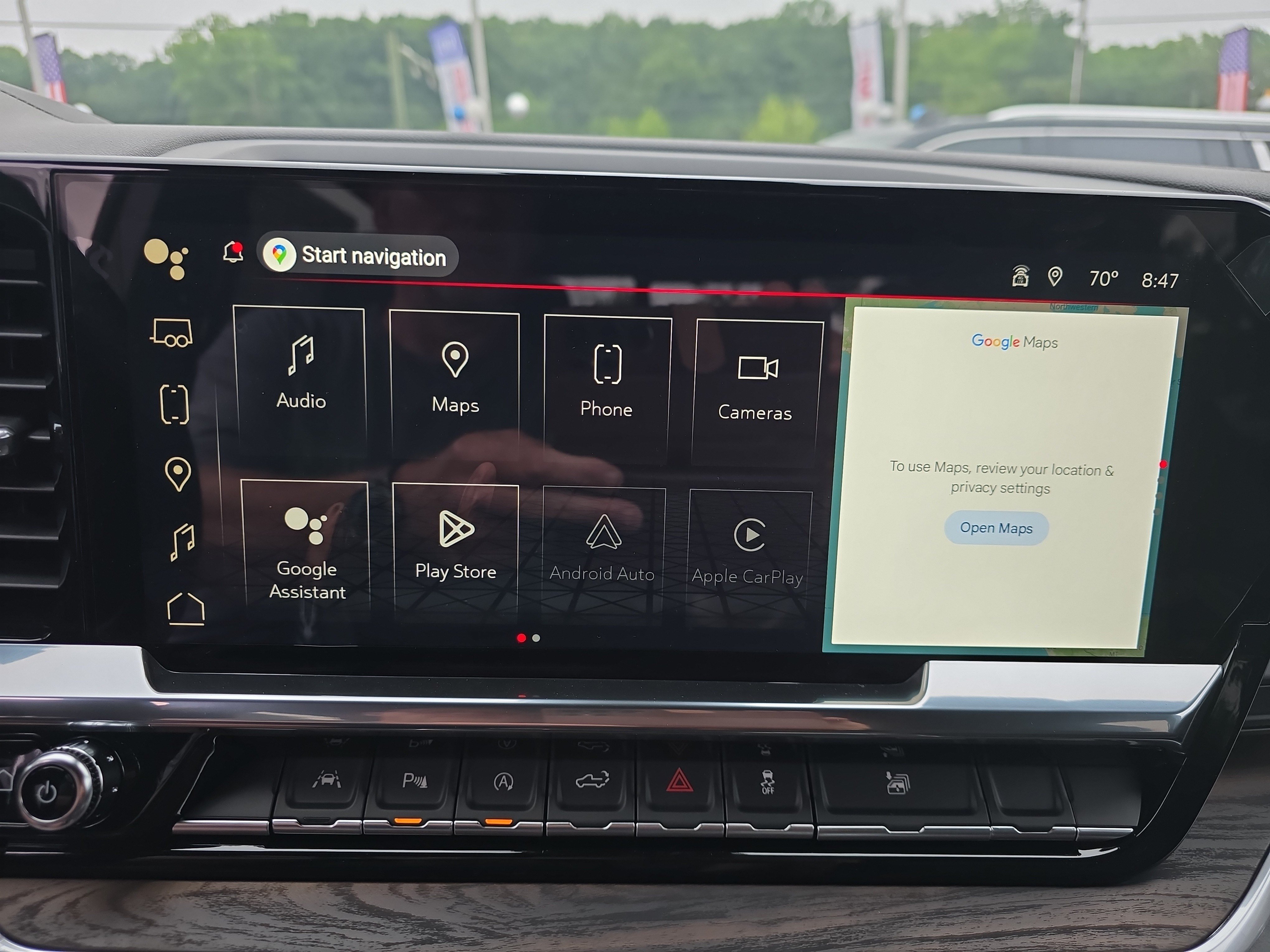 2026 GMC Sierra 1500 SLT - Photo 25