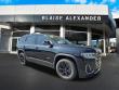Used 2022 GMC Acadia AT4 SUV