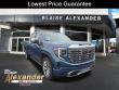 Used 2024 GMC Sierra 1500 Denali Truck Crew Cab