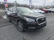 Used 2022 Subaru Ascent Touring 7-Passenger SUV