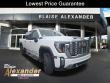 Used 2026 GMC Sierra 2500 HD Denali Truck Crew Cab