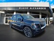 GMC Sierra EV