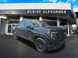 Used 2024 GMC Sierra 1500 Elevation w/3VL Truck Crew Cab