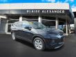Used 2022 Chevrolet Blazer LT w/3LT SUV