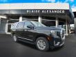 Used 2024 GMC Yukon SLT SUV