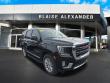 Used 2024 GMC Yukon SLT SUV
