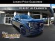 Used 2023 GMC Sierra 1500 Elevation w/3SB Truck Double Cab