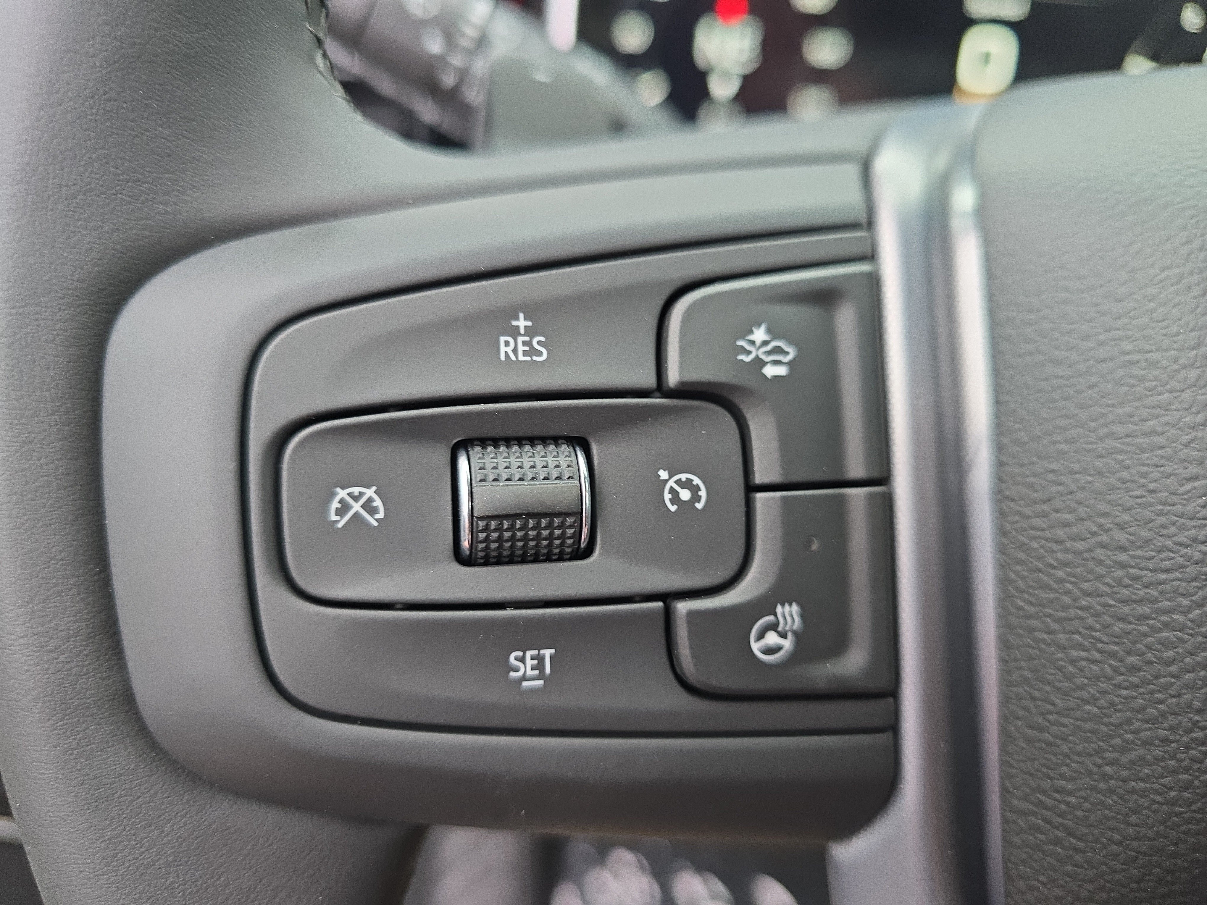 2026 GMC Sierra 1500 SLT - Photo 21
