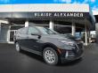 Used 2023 Chevrolet Equinox LT w/1LT SUV