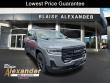 Used 2022 GMC Acadia SLE SUV