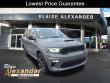 Used 2025 Dodge Durango GT SUV
