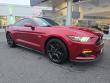 Used 2017 Ford Mustang GT Coupe