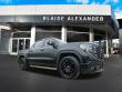 Used 2024 GMC Sierra 1500 Denali Ultimate Truck Crew Cab