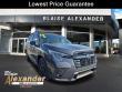 Used 2023 Subaru Ascent Onyx Edition Limited 7-Passenger SUV
