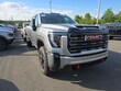  GMC Sierra 3500 HD