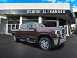 GMC Sierra 2500 HD