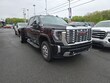  GMC Sierra 3500 HD