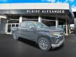 Used 2022 Chevrolet Silverado 1500 LT Truck Crew Cab