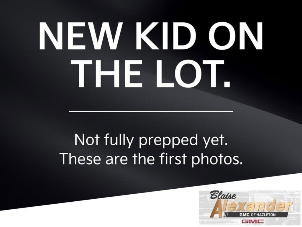 Used 2006 Dodge Ram 2500 SLT/TRX4 Off Road/Sport/Power Wagon Truck Quad Cab