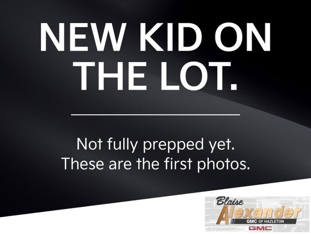 Used 2021 GMC Sierra 1500 Elevation w/3SB Truck Crew Cab