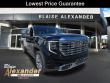 Used 2024 GMC Sierra 1500 Denali Truck Crew Cab