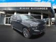 Used 2021 Chevrolet Tahoe Z71 SUV