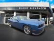 Used 2022 Dodge Challenger GT Coupe