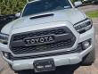 Used 2020 Toyota Tacoma TRD Sport V6 Truck Double Cab