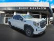 Used 2024 GMC Sierra 1500 AT4 Truck Crew Cab