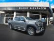 Used 2021 GMC Sierra 1500 SLT Truck Crew Cab