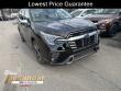 Used 2023 Subaru Ascent Touring 7-Passenger SUV